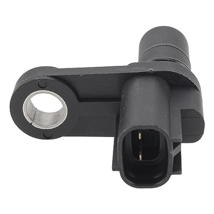AUTOKAY Automatic Transmission Output Speed Sensor SU4045 for Lexys Es300 Es330 Rx300 Rx330 Rx350 Toyota 4Runner Avalon Camry Celica Corolla Highlander Matrix Rav4 89413-08020