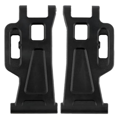 14201B Rear Upper Suspension Arms 14240B & Rear Lower Suspension Arms 14250B & RC Car Rear Hubs 14260B Spare Parts for H14BM 14210 14209 JC14EP HP141 HP141S 1:14 RC Trucks Vehicle