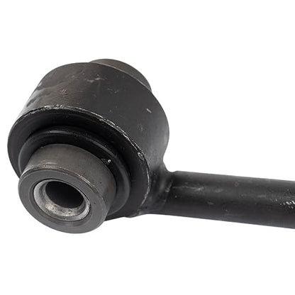 TRQ Rear Left or Right Sway Bar Link Compatible with 2018-20 Buick Regal Sportback 16-20 Chevrolet Malibu - style: PSA33158