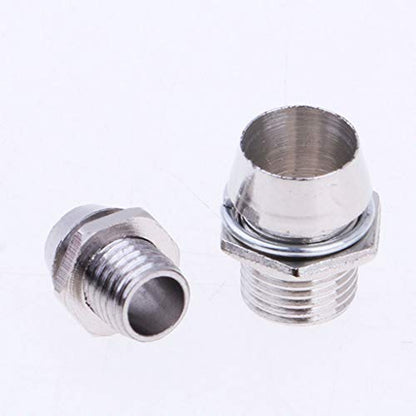 Replacement Part For RC Rear Bumper & Tow Hook For WPL B14 B16 B24 Q60 Q61 4WD 6WD RC Car Truck