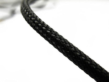 XSPC Wire Sensor 10k