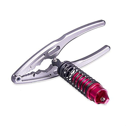 RC Multi Shock Clamp Shaft Pliers Absorber Assembly Disassembly Tool Aluminum Universal for RC Car