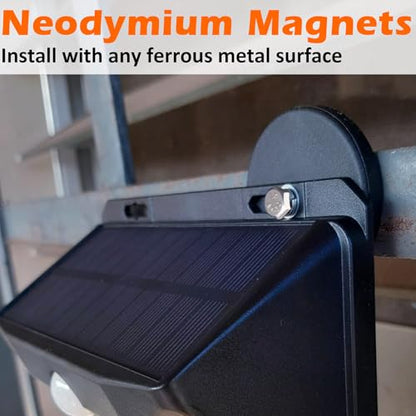 MUTUACTOR Neodymium Rubber Coated Magnets,4PCS Permanent Rubber Earth Magnet with M6 Female Threaded Hole,Non-Scratch Mounting Magnet Heavy Duty for LED Lights,Camera Mount and Signal Bases - style: 24lbs M6 Female 4pcs rubber coating