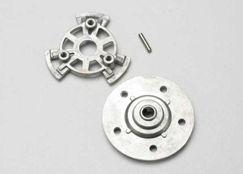 NITRO REVO 3.3 SPUR GEAR (38T) SLIPPER CLUTCH & BRAKE SET, 5364 5352X 5309 TRAXXAS