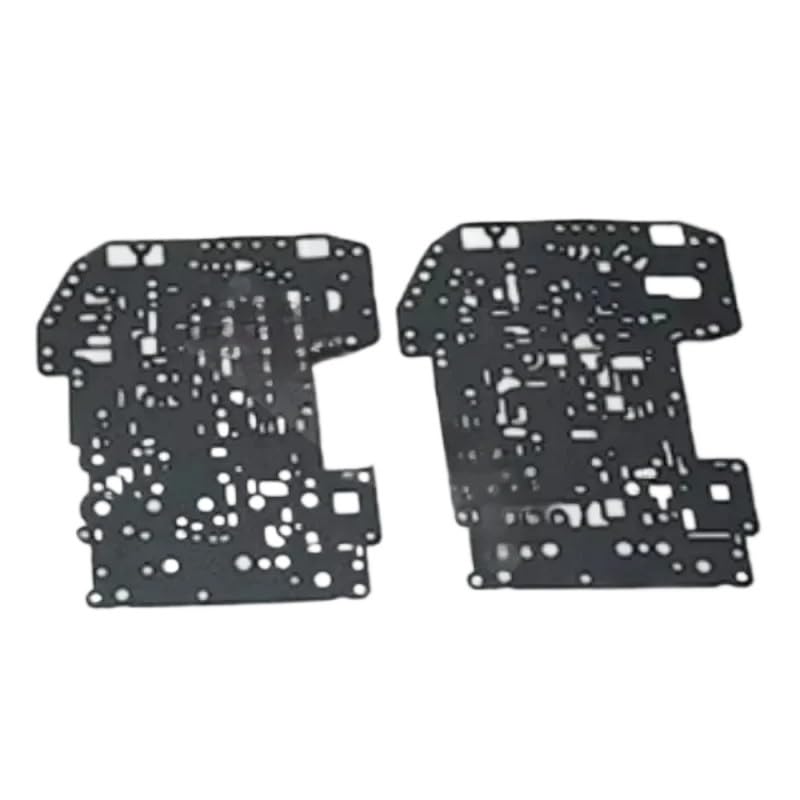 JR405E RC4AEL for Car Automatic Transmission Gearbox Overhaul Rebuild Repair Kit Seals Gasket Fit O-rings