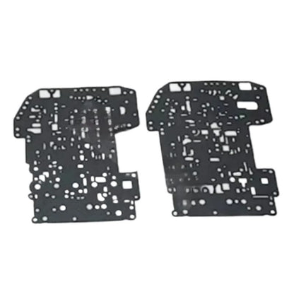 JR405E RC4AEL for Car Automatic Transmission Gearbox Overhaul Rebuild Repair Kit Seals Gasket Fit O-rings