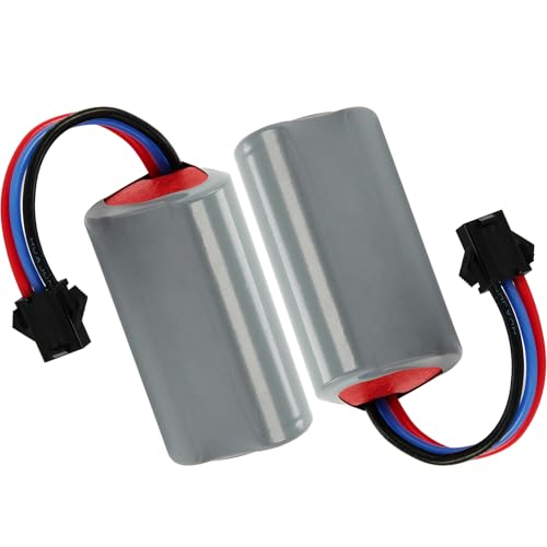 SIMREX RC Truck Battery,Suitable 1:12 Scale All-Terrain Remote Control Car