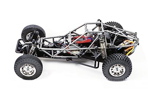 TAMIYA 1/10 BBX BB-01 TAM58719 Cars Elec Kit 1/10 Off-Road