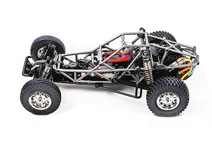 TAMIYA 1/10 BBX BB-01 TAM58719 Cars Elec Kit 1/10 Off-Road