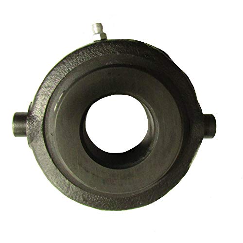 350921R11 Clutch Release Bearing Fits International Cub, Cub Loboy