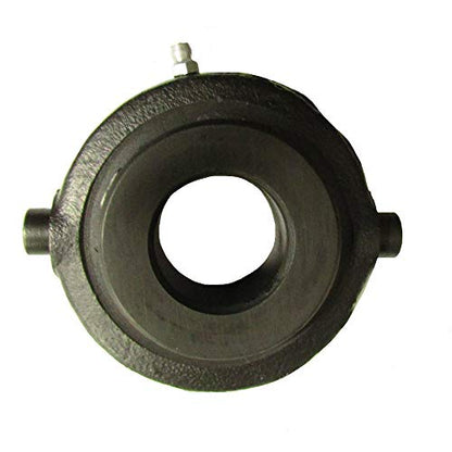 350921R11 Clutch Release Bearing Fits International Cub, Cub Loboy