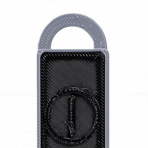 SUNGOOYUE Battery Internal Resistance Meter for Li Ion, Dual Color Led Lithium Battery Tester 0-2.5 Gω, Accurate Health Checker for Rc Ebike Batteries