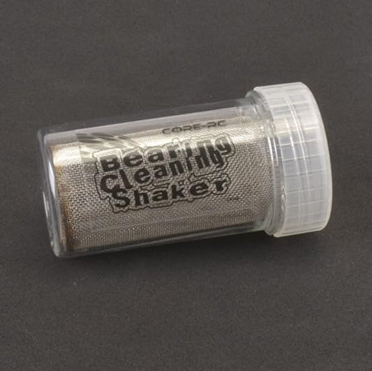 CR748 - Bearing Cleaning Shaker