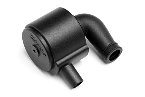 Bullet Nitro Water Resistant Air Filter Set 101831