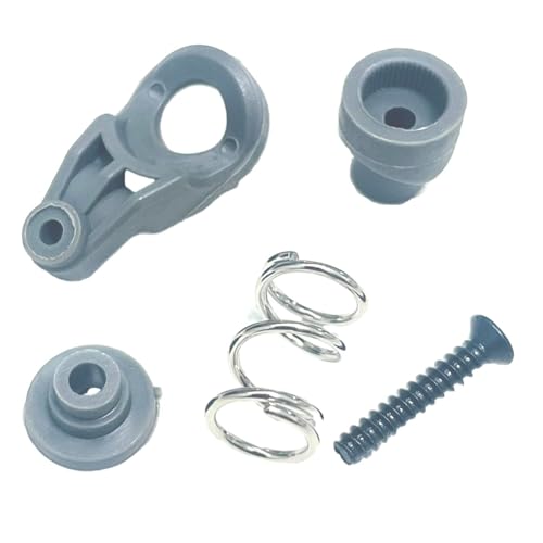 16702 servo arm Parts for MJX Hyper go 16702 servo Saver,for Hyper Go H16 servo arm,Hyper Go H16BM Steering Servo Arm,for Hyper go H16DR,16207 16208 16209 16210 H16H servo arm.