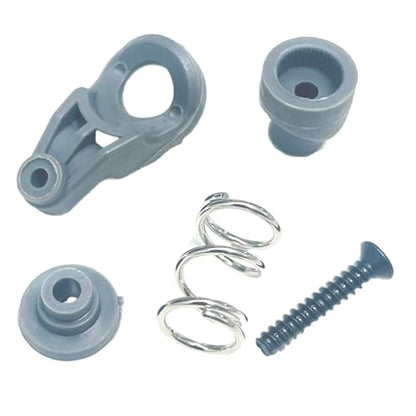 16702 servo arm Parts for MJX Hyper go 16702 servo Saver,for Hyper Go H16 servo arm,Hyper Go H16BM Steering Servo Arm,for Hyper go H16DR,16207 16208 16209 16210 H16H servo arm.
