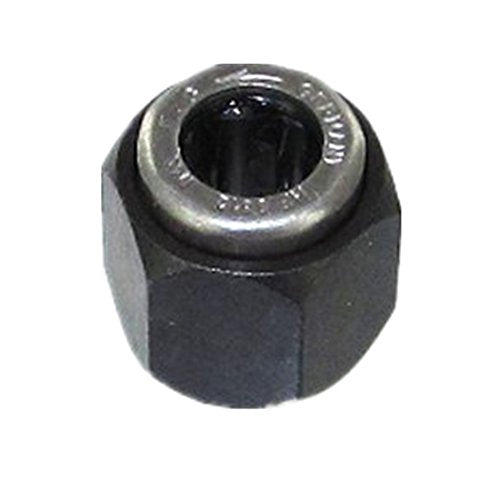 R025 Hex Nut One Way Bearing for VX 12MM 1:10 Nitro Engine 1/10 RC Racing Car HSP Spare Parts