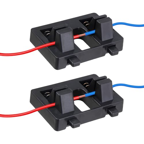 Electric Wire Welding Fixture with Stabilizing Holder | Adjustable Helping Hands Tool for Soldering, Electronic Repair & Automotive Wiring – Secure Clamping, Hands-Free Operation