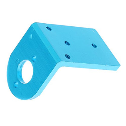 SM SunniMix 1/18 4WD Rally Seat Motors Mount for RC A949