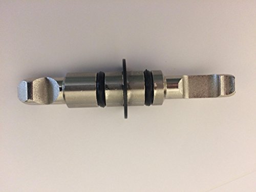 3D DSP Wheel Alignment Rack Tool for Camber Caster Gauge Adapter Rim Clamp Mount Mounting