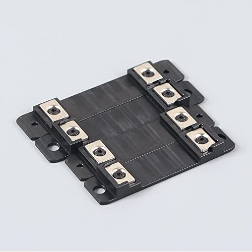 RC Repair Tool 4Pcs Magnetic Body Posts Mounts for 1/10 RC Crawler Car for for Traxxas TRX4 TRX6 G-63 G-500 Upgrade Parts (Size : Fits 324mm TRX4) - size: Fits 324mm TRX4