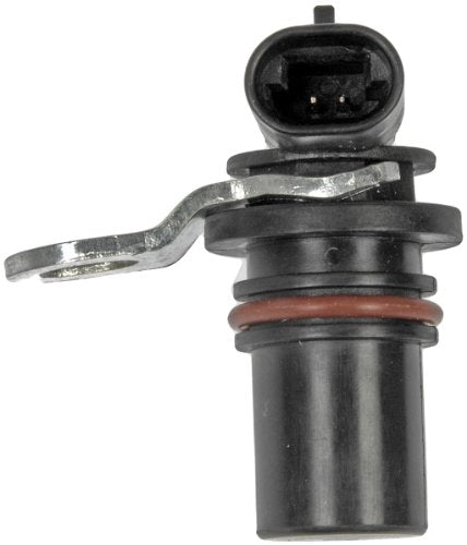 Dorman 917-644 Vehicle Speed Sensor | Fits Select Models