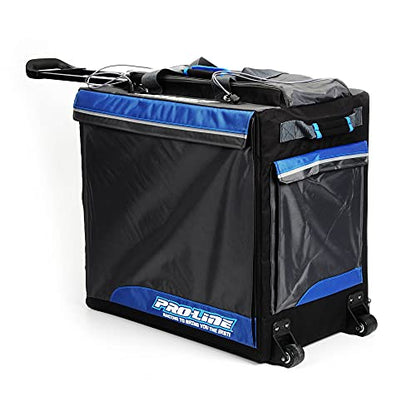 Pro-Line Racing Pro-Line Hauler Bag PRO605803 Electric Car/Truck Option Parts