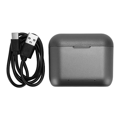 SUNGOOYUE Dual Channel Fast Battery Charger Hub for X3, with LED Indicator, Type C Cable, ABS Case and Comprehensive Protection