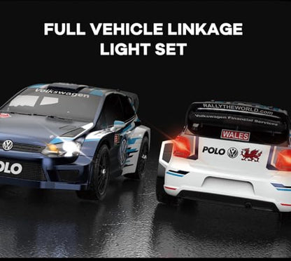 Mjx Brushless Rc Cars 14304, 4wd Rc Car All-Road RC Drift Car,1/14 High Speed Electric Rc Cars Drift for Adults