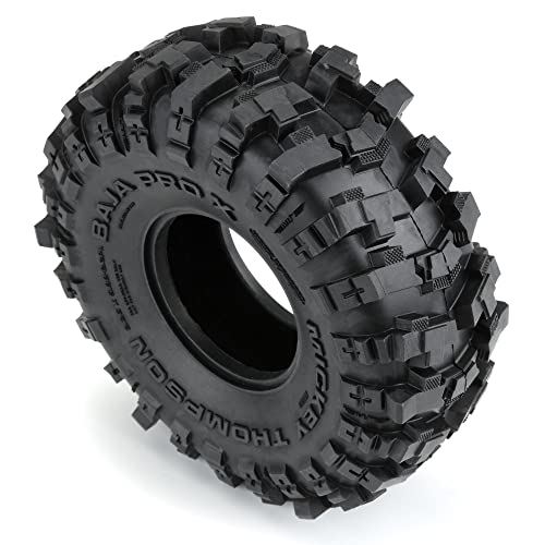 Pro-Line Racing 1/10 MickeyThompson BajaProX G8 F/R 2.2 Crawlr 2 PRO1020314 RC Tire