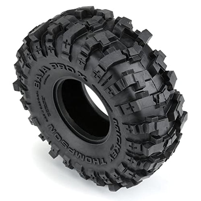Pro-Line Racing 1/10 MickeyThompson BajaProX G8 F/R 2.2 Crawlr 2 PRO1020314 RC Tire