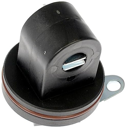 Dorman 917-632 Vehicle Speed Sensor | Fits Select Models