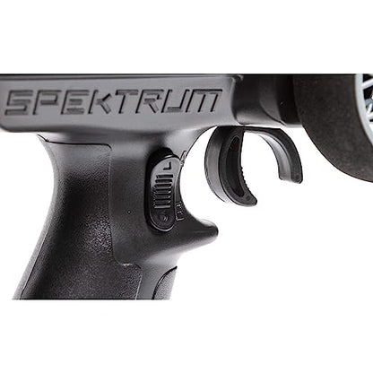Spektrum DX3 SMART DSMR ProMoto TX Only, SPMR2345