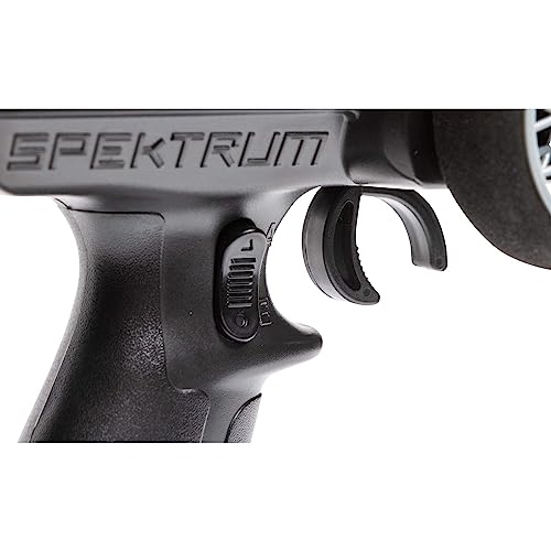 Spektrum DX3 SMART DSMR ProMoto TX Only, SPMR2345