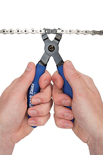 PARKTOOL MLP-1.2 Chain Tool Master Link Pliers