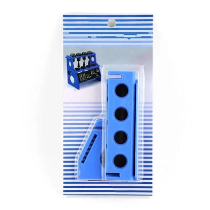 RC Car Repair Kit for Kyosho Pit 36218 Rc Car Shock Absorber Oil Refill Stand Tool Upgrade Parts