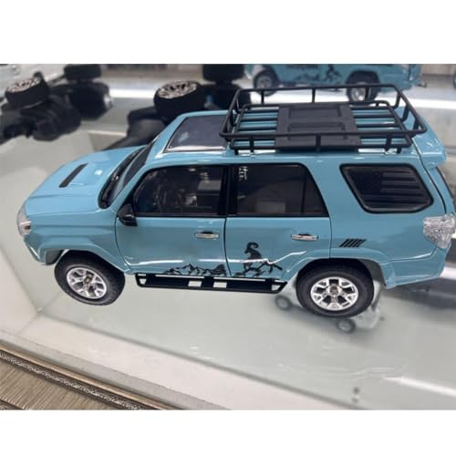 Remote Control Car, All Terrains RC Electric Brushed Off Road Climbing Car, 1/18 4WD RC Buggy Truck 2.4G RC Car, High Speed RC Truck Vehicle Model for Adults RTR Version, White - color: White, size: High-End RTR Version