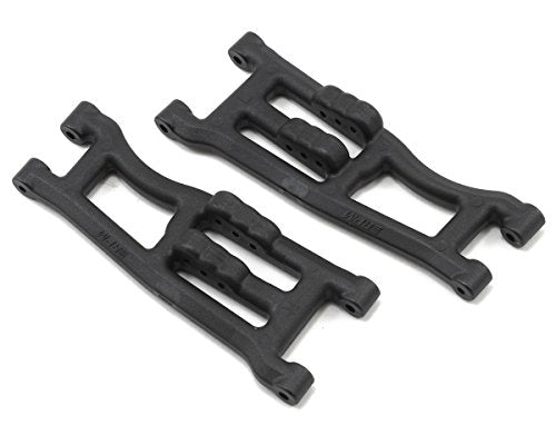 Jato 3.3 RPM Suspension A-ARMS (Front 80722) For Traxxas 5507