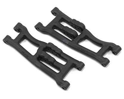 Jato 3.3 RPM Suspension A-ARMS (Front 80722) For Traxxas 5507
