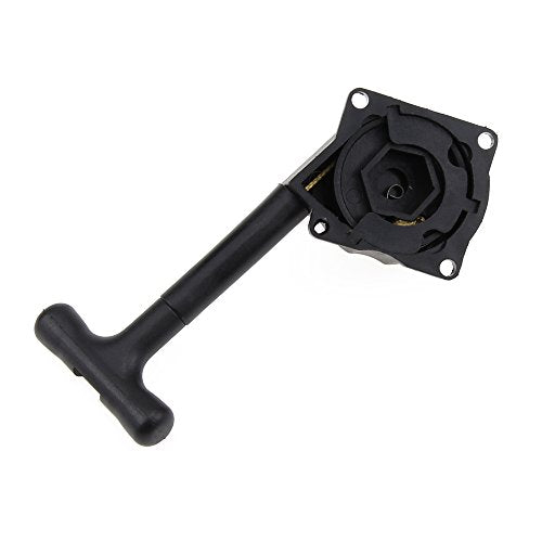 RC Nitro VX Engine Pull Starter R020 1/10 HSP .12 .18 Recoil Start for Hobby Model Car Parts HPI HSP Traxxas Axial wltoys Redcat Himoto,COJOYS