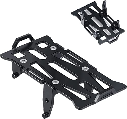 SWX Battery Bracket for Axial SCX24 1/24 Crawler | Battery Bracket, Battery Holder, SCX24, 1/24 Crawler, AXI00001, AXI00002