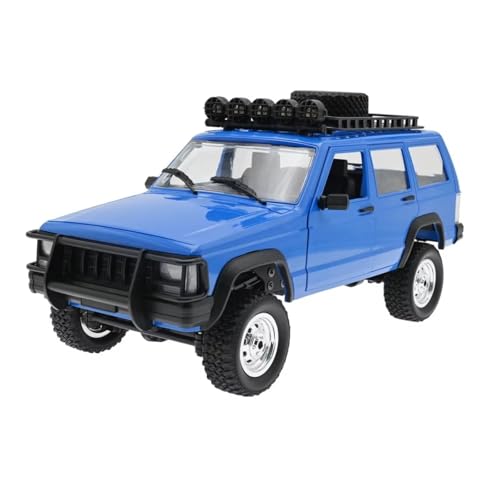 Compatible with MN78 1/12 RC Truck Car Upgrade Modification Replacement Parts Accessories 4pcs Wheel Tire Tyre RC Assortment
