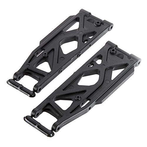 ARRMA AR330249 Suspension Arms L Rear Lower Kraton 2 ARAC9026 Electric Car/Truck Option Parts