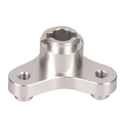2X Slipper Clutch Eliminator Assembly for Stampede/Slash 2WD 1/10 RC Car