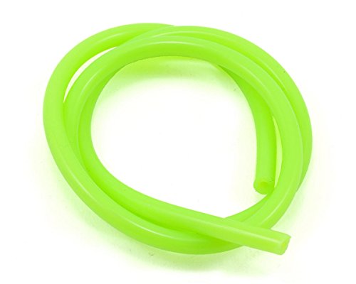 Du-Bro 2231 2' Green Nitro Line