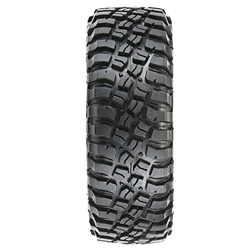 Pro-Line Racing Class 1 BFG KM3 1.9 4.19 OD Predator F/R PRO1015203 RC Tire - size: Predator (Super Soft)