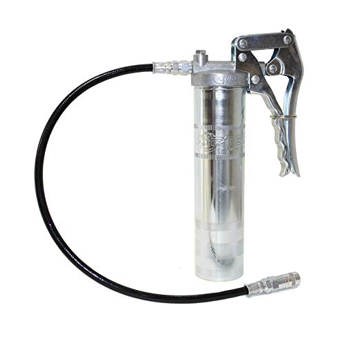MoS2 Moly Grease, Pack of 10