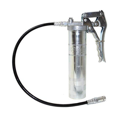 MoS2 Moly Grease, Pack of 10