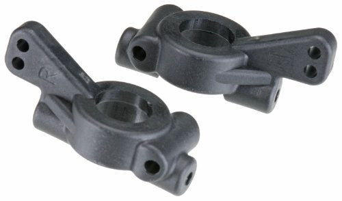 Team Associated 9720 Caster Block