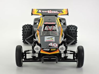 TAMIYA 1/10 RC Hornet EVO. TAM58742